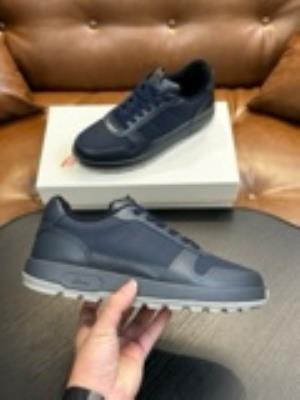wholesale quality brioni men shoes model no. 17